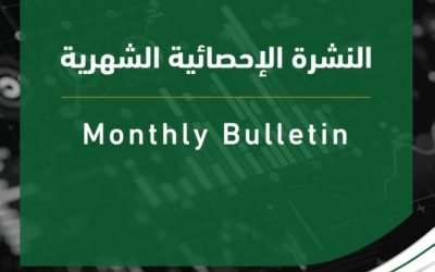 انخفاض بنسبة 11% في تمويل الشركات للقطاع السكني خلال الفترة الحالية.