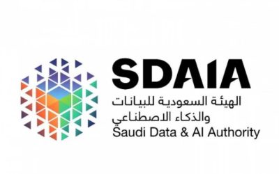 انطلاق التسجيل في معسكر "بناء وكلاء الذكاء الاصطناعي" من "سدايا"