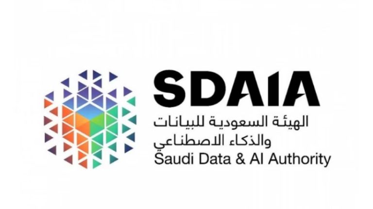 انطلاق التسجيل في معسكر “بناء وكلاء الذكاء الاصطناعي” من “سدايا”