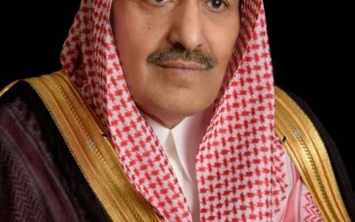 انطلاق "سوق رغدان التاريخي" تحت رعاية أمير الباحة