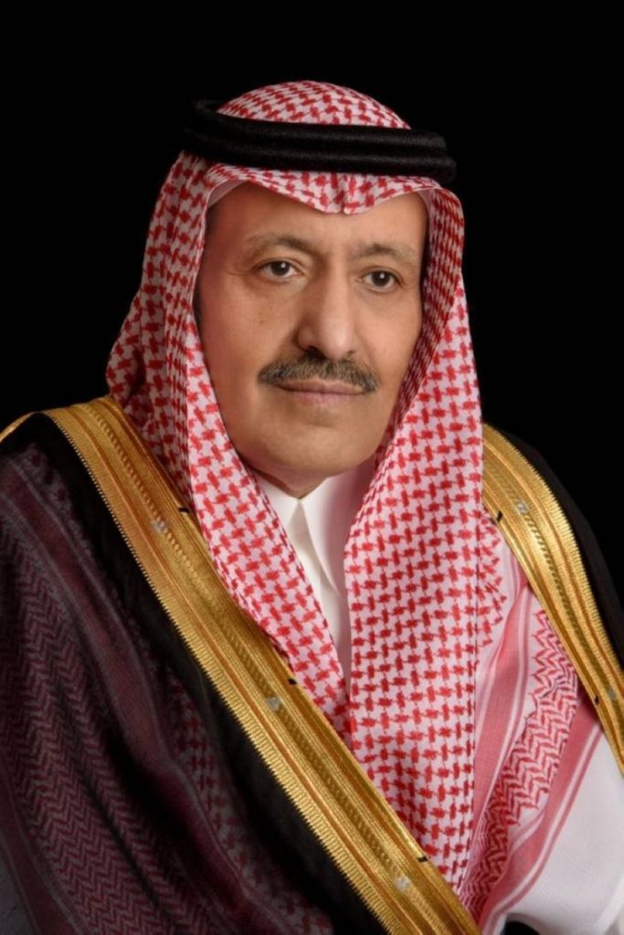 انطلاق "سوق رغدان التاريخي" تحت رعاية أمير الباحة