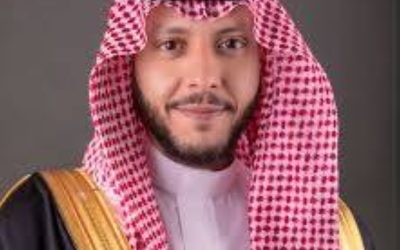 انطلاق ماراثون الطائف الصحي برعاية مُحافظ الطائف غدًا