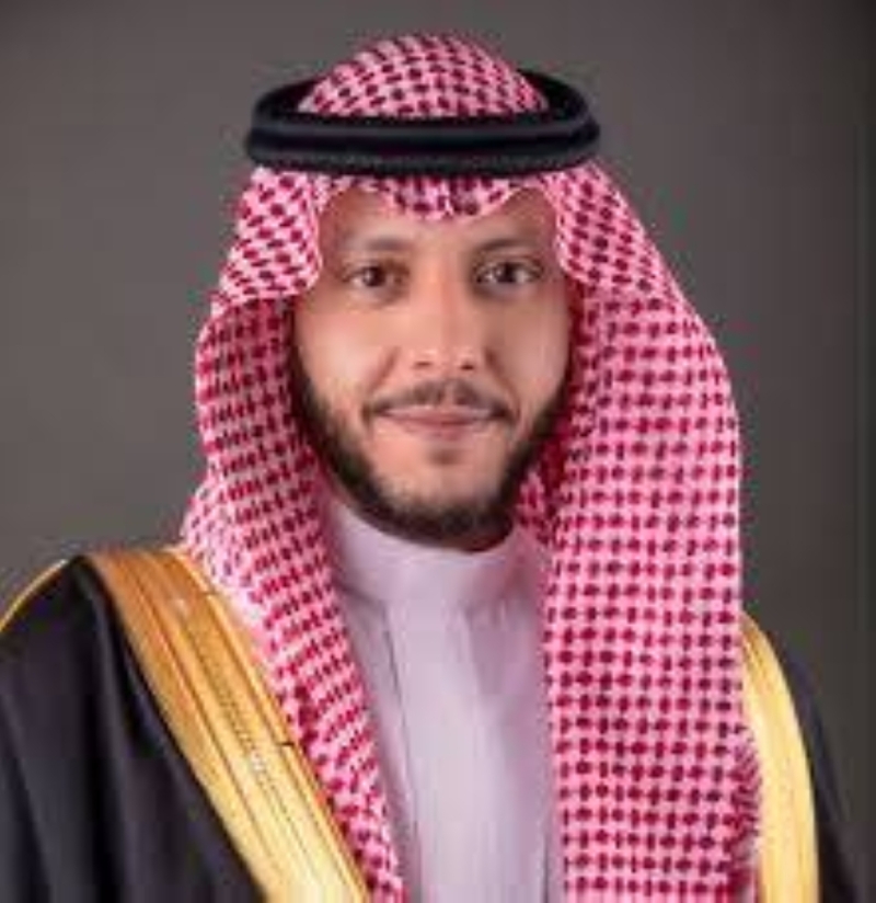 انطلاق ماراثون الطائف الصحي برعاية مُحافظ الطائف غدًا