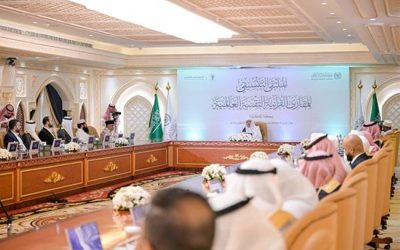 انطلاق مشروعات الرابطة  
إطلاق مشروعات الرابطة  
افتتاح مشروعات الرابطة  
بدء مشروعات الرابطة  
تحريك مشروعات الرابطة  
تفعيل مشروعات الرابطة