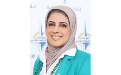 انطلاق ورشة عمل إنجاز الموظف في «التطبيقي» بالتعاون مع الخدمة المدنية