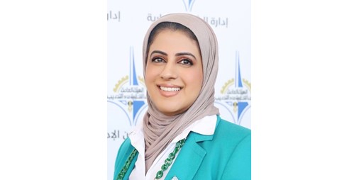انطلاق ورشة عمل إنجاز الموظف في «التطبيقي» بالتعاون مع الخدمة المدنية