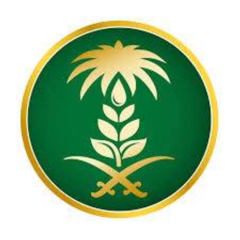 انطلاق ورشة لتطوير أشجار الفل والنباتات العطرية في أبوعريش