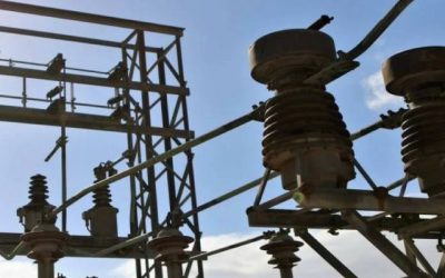 ب930 ألف دينار.. "فلس الريف" ينير 215 منزلاً وموقعاً جديداً في أنحاء المملكة