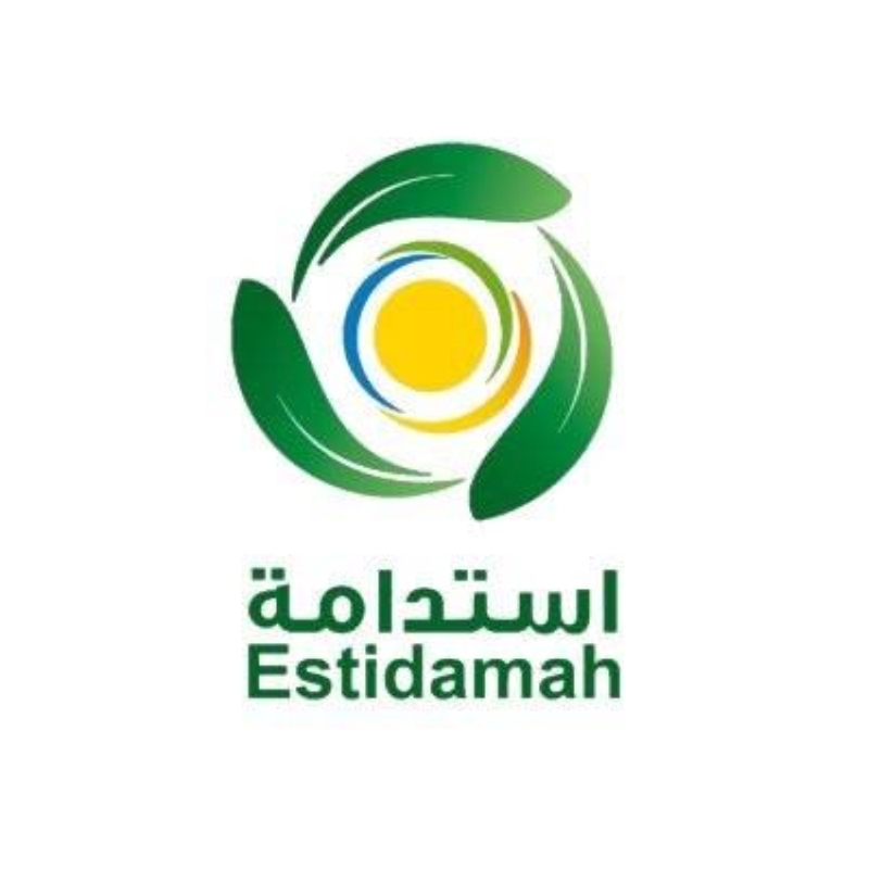 برنامج تدريبي شامل لتطوير مهارات إدارة البيوت المحمية وتحقيق العوائد المثلى.