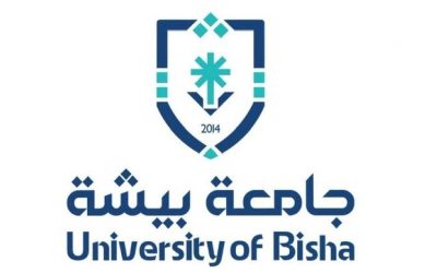 برنامج جديد للذكاء الاصطناعي يخدم الطلاب  
ابتكار ذكاء اصطناعي موجه للطلاب  
تكنولوجيا الذكاء الاصطناعي تدعم تعلم الطلاب  
برنامج ذكاء اصطناعي يُحسّن تجربة الطلاب  
ذكاء اصطناعي مبتكر يقدم حلولاً للطلاب