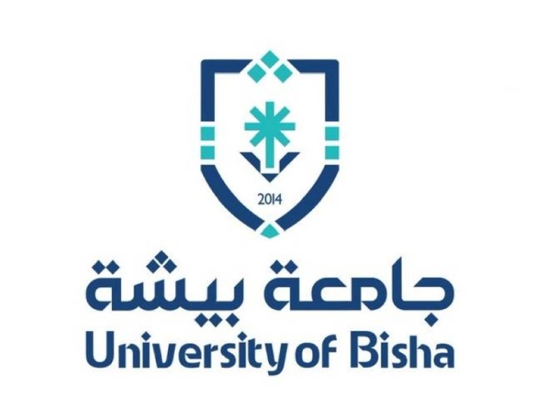 برنامج جديد للذكاء الاصطناعي يخدم الطلاب
ابتكار ذكاء اصطناعي موجه للطلاب
تكنولوجيا الذكاء الاصطناعي تدعم تعلم الطلاب
برنامج ذكاء اصطناعي يُحسّن تجربة الطلاب
ذكاء اصطناعي مبتكر يقدم حلولاً للطلاب