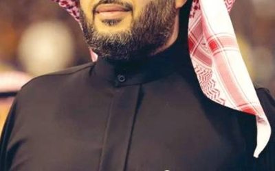 بطولة التنس العالمية تستعد للانطلاق في موسم الرياض 15 أكتوبر