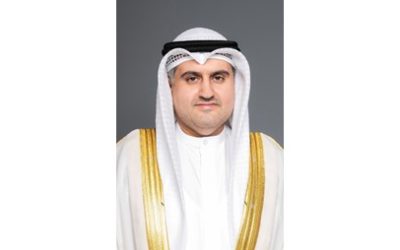 بطولة وفداء الشعب الكويتي تجلت في كلمات ناصر السميط