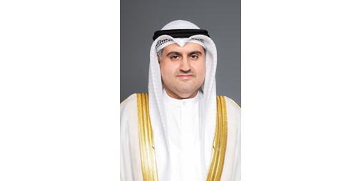 بطولة وفداء الشعب الكويتي تجلت في كلمات ناصر السميط