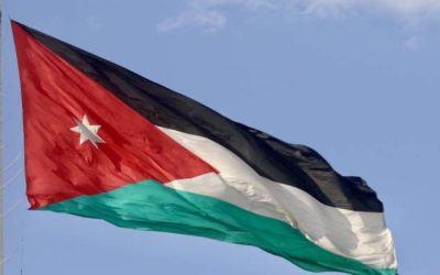 بني حسن تحذر نتنياهو: كيانكم زائل وأمن الأردن خط أحمر