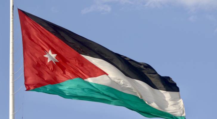 بني حسن تحذر نتنياهو: كيانكم زائل وأمن الأردن خط أحمر