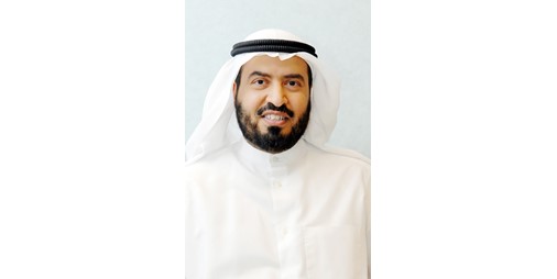 بيت الزكاة يساهم في الحملة الوطنية لدعم الشعب الفلسطيني