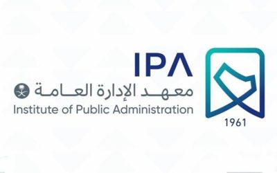 «تأثير المكاتب المفتوحة» يخفض الإنتاجية 15 %