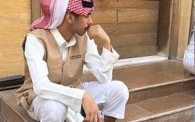 تأجيل محاكمة المتهم بقتل الطالب السعودي يشعل الجدل