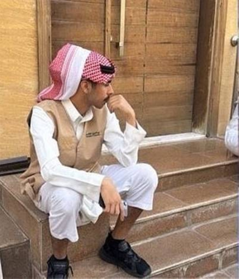 تأجيل محاكمة المتهم بقتل الطالب السعودي يشعل الجدل