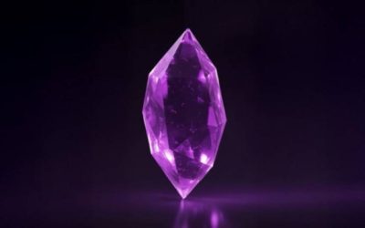 تأسيس جمعية تهتم بالمصادر الثمينة والمعادن والأحجار الكريمة وتعزيز قيمتها.