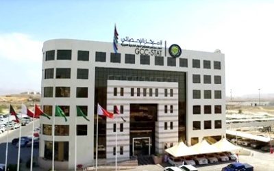 تأمين مياه شرب آمنة وكهرباء لجميع الأسر في الخليج