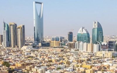 تباطؤ نمو أسعار العقارات بسبب تراجع الطلب في القطاع السكني بشكل ملحوظ.