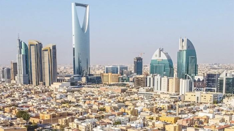 تباطؤ نمو أسعار العقارات بسبب تراجع الطلب في القطاع السكني بشكل ملحوظ.