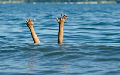 تحذير الدفاع المدني للأردنيين من الاندفاع العاطفي في إنقاذ الغرقى