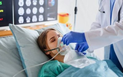 تحذير خبير: اعتلالات التنفس عند نساء الأردن تتخطى المعدلات العالمية