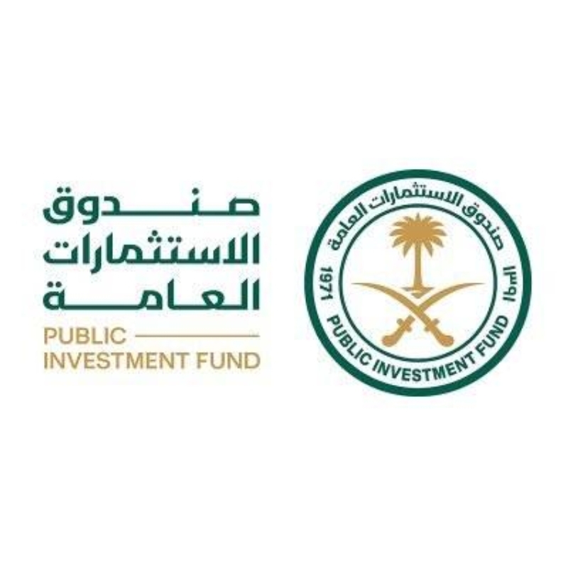 تحذير من صندوق الاستثمارات بشأن الاحتيال