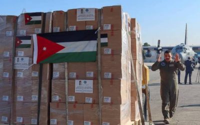 تحذيرات جديدة.. محللون سياسيون: الأردن قدم لفلسطين ما لم يقدمه غيره ويجب التفاف الأردنيين حول دولتهم