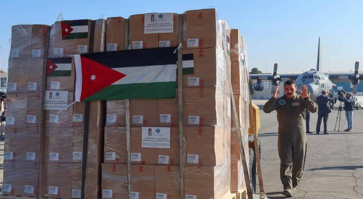 تحذيرات جديدة.. محللون سياسيون: الأردن قدم لفلسطين ما لم يقدمه غيره ويجب التفاف الأردنيين حول دولتهم