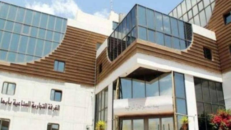تحفيز الاستثمار في عسير بآليات جديدة