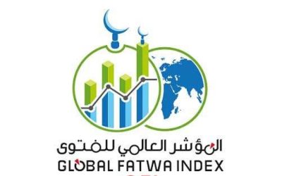 تحقيق الأُطر الأخلاقية في الذكاء الاصطناعي