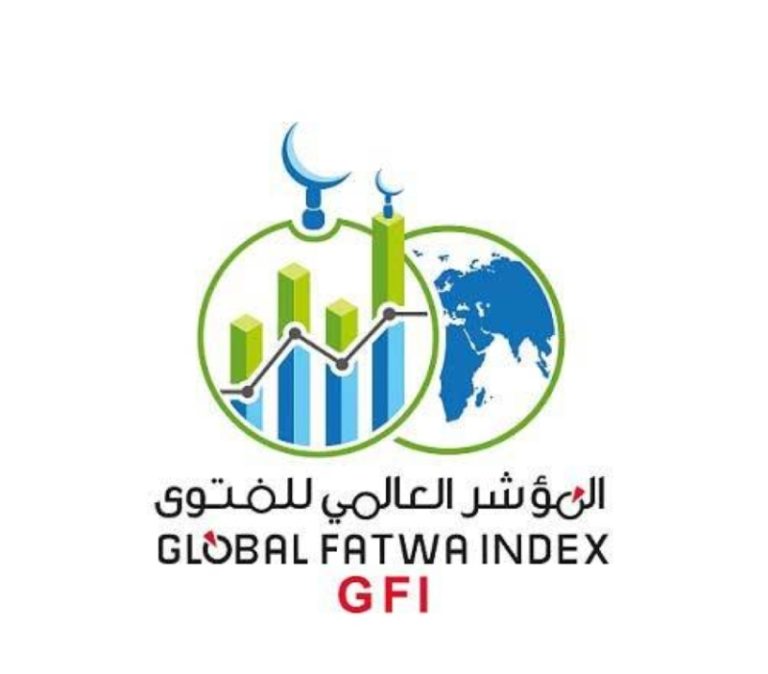 تحقيق الأُطر الأخلاقية في الذكاء الاصطناعي