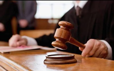 تحويل محلل اقتصادي إلى القضاء بتهمة المساس بالأمن الاقتصادي للأردن بحسب مصادر لـ"رؤيا"