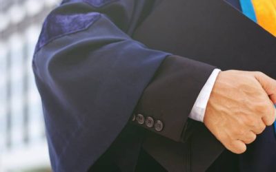 "ترتيبات جديدة" للقبول الموحد للطلبة ذوي الإعاقة في برنامج التجسير