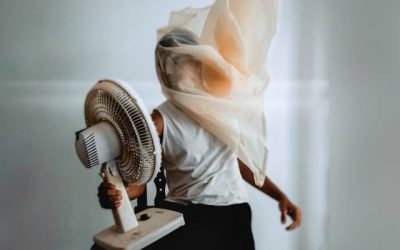 ترشيد استهلاك الكهرباء ضرورة وطنية لضمان استمرارية الطاقة في ذروة الاستخدام  
توفير الطاقة باتجاه واجب وطني لمواجهة ساعات الذروة  
استمرارية التزويد تتطلب ترشيد استهلاك الكهرباء في أوقات الذروة  
واجب وطني: ترشيد استهلاك الكهرباء خلال ساعات الذروة لضمان الاستمرارية