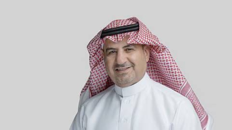 تزايد الثروة التعدينية إلى 2.5 تريليون دولار