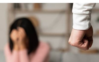 تزايد جرائم القتل الأسرية 20% في الأردن و"تضامن" تحذر من بشاعة الأساليب