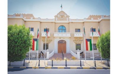 تسجل 10677 مقيمًا غير قانوني تعديل أوضاعهم حتى يونيو الماضي