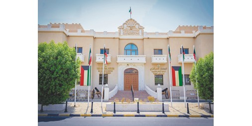 تسجل 10677 مقيمًا غير قانوني تعديل أوضاعهم حتى يونيو الماضي