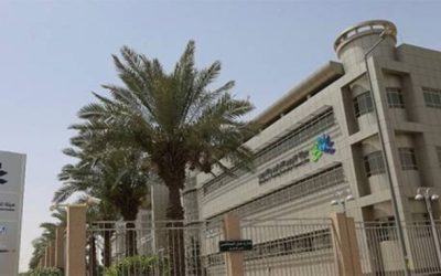 تسجيل اختبارات الرخص المهنية بالتعليم يبدأ الآن