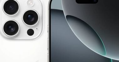 تسريبات جديدة تكشف تصميم وحدة الكاميرا في iPhone 17 Pro يمتد أفقيًا عبر الواجهة الخلفية