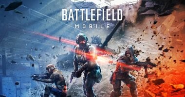 تفاصيل خرائط وأوضاع وتحديات النسخة التجريبية المفتوحة للعبة Battlefield 6