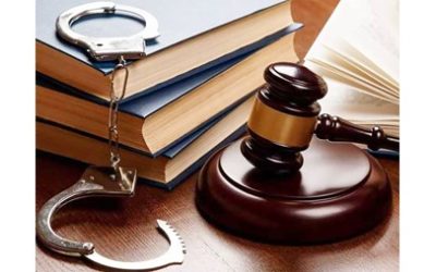 تشديد العقوبات على الامتناع عن تنفيذ الأحكام القضائية