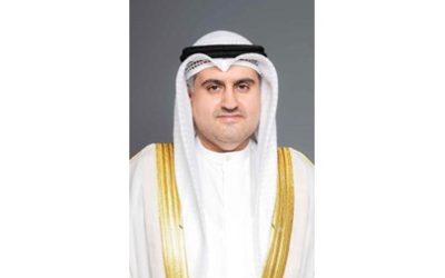 تشكيل لجنة تطوير المنظومة التشريعية للتأمين من قبل وزير العدل