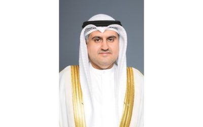 تشكيل لجنة لتطوير المنظومة التشريعية للإيجار برئاسة محمد الصانع