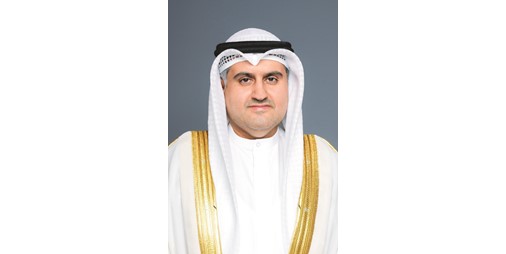 تشكيل لجنة لتطوير المنظومة التشريعية للإيجار برئاسة محمد الصانع